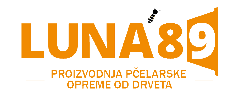 LUNA89