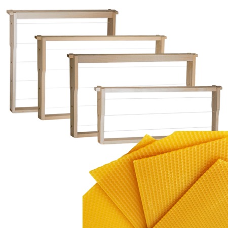 71887_Product (1) 71887_Product (1)