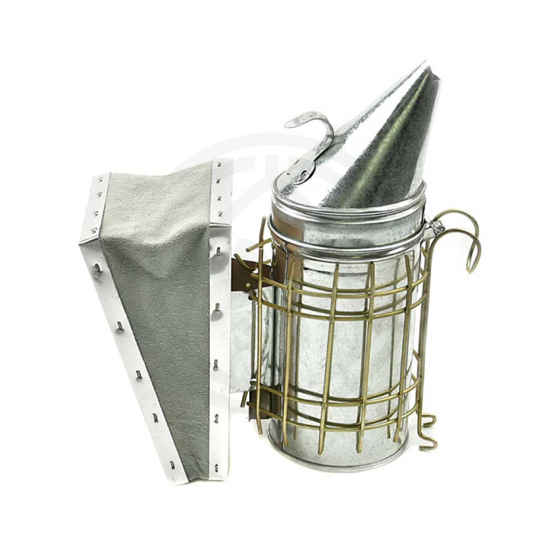 dimilica-1